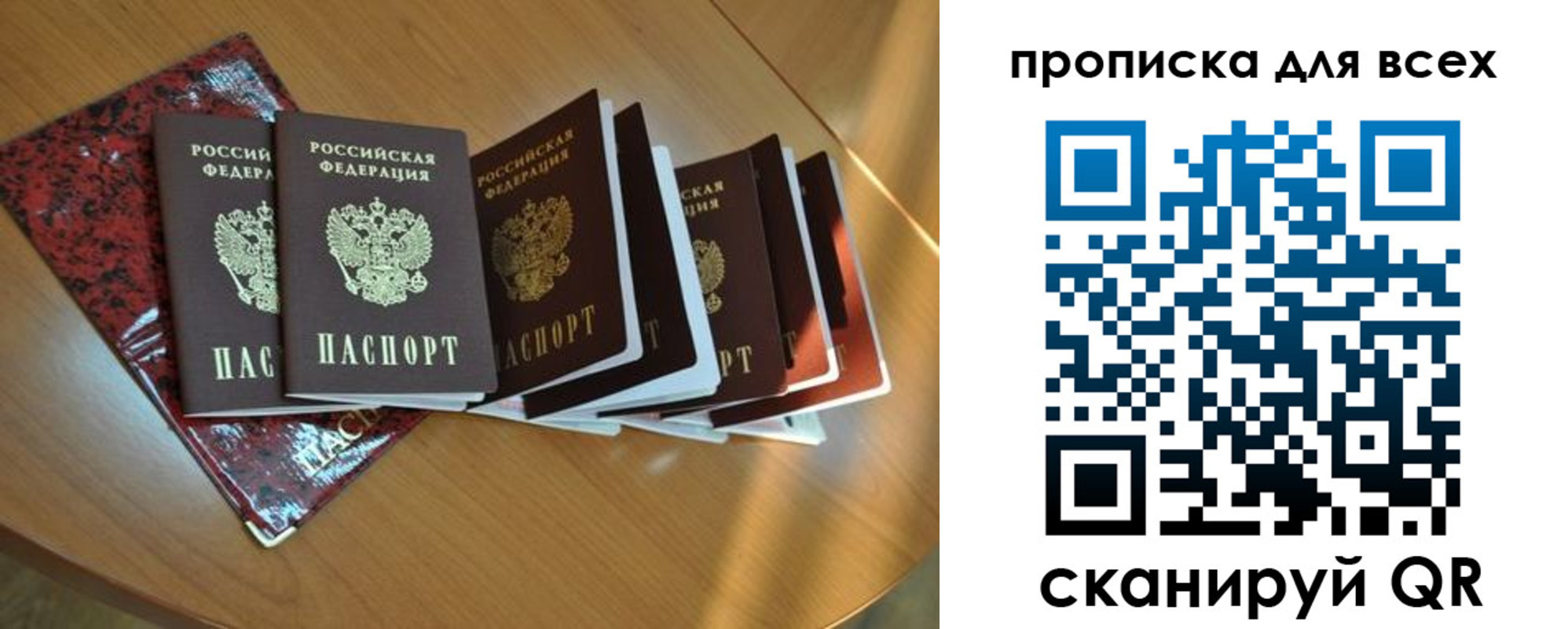 прописка для школы в Смоленской области